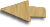 Previous Image