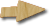 Next Image